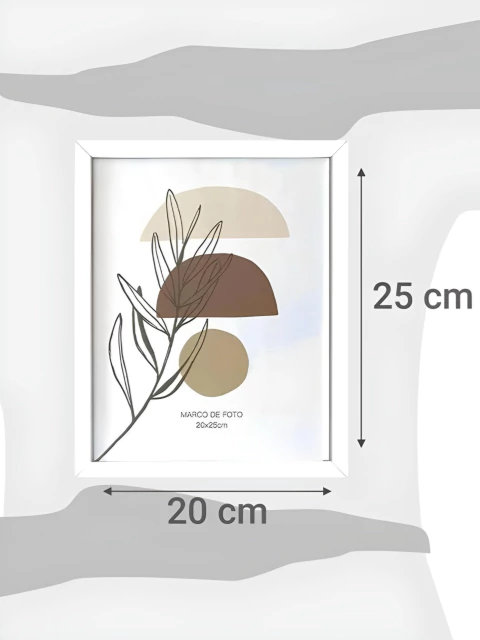 Portarretrato Paradise - comprar online