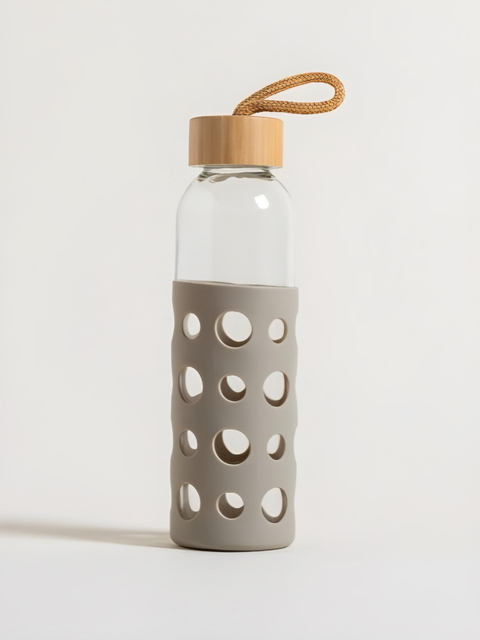 Botella Penny Vison - comprar online