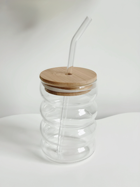 Vaso Marietti - comprar online