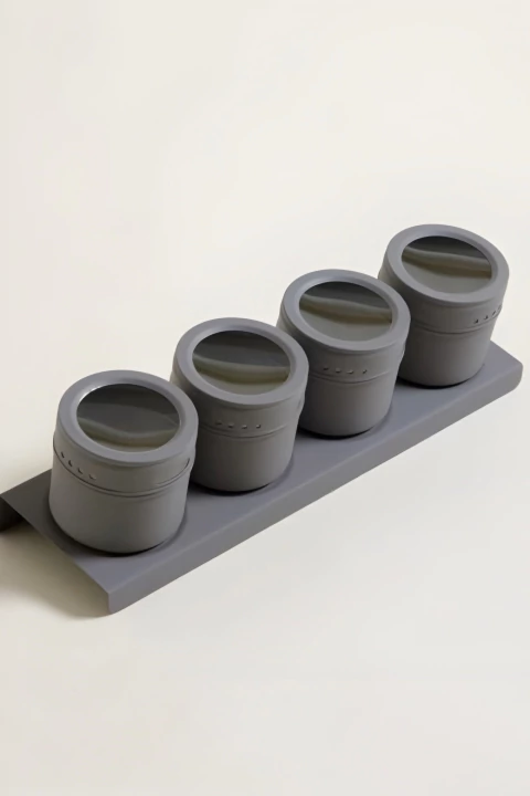 Especiero Line Mate - comprar online