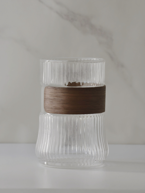 Mug fino Barton - comprar online