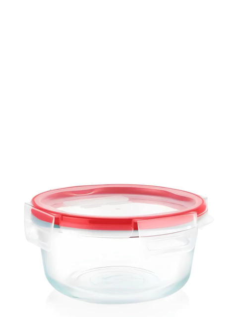 Pyrex Fresh Lock 950cc - comprar online