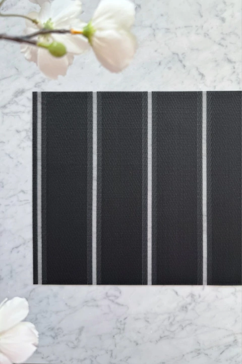 Individual Nunes Negro - comprar online