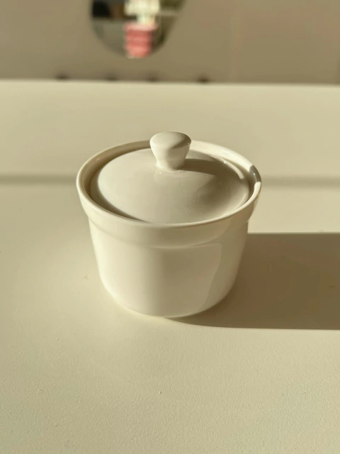 Azucarera Blanca - comprar online