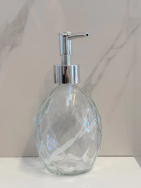 Dispenser Deverena - comprar online