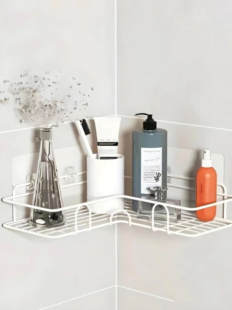 Estante Esquinero - comprar online