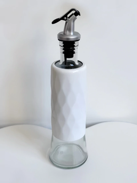 Aceitera Olita Blanca - comprar online