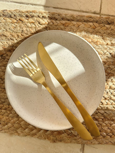 Tenedor Lisboa 6u - comprar online