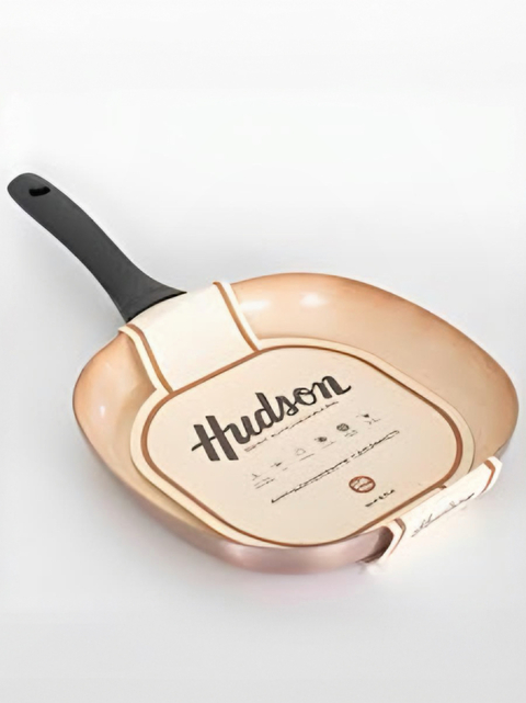 Bífera Hudson 26cm