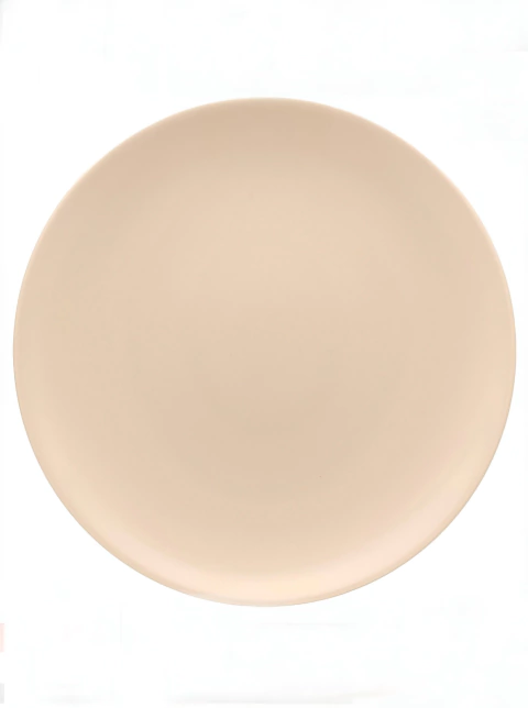 Plato playo Merengue