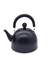 Pava Total Black Hudson