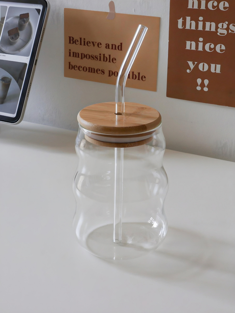 Vaso Vienna
