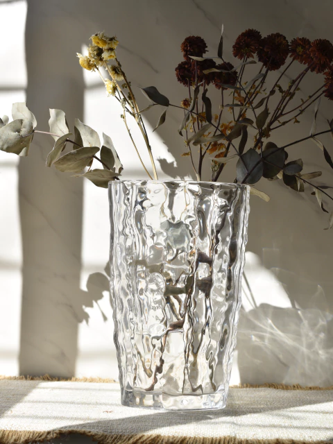 Florero Alice - comprar online