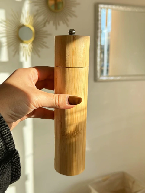 Milinillo Bamboo Loui - comprar online