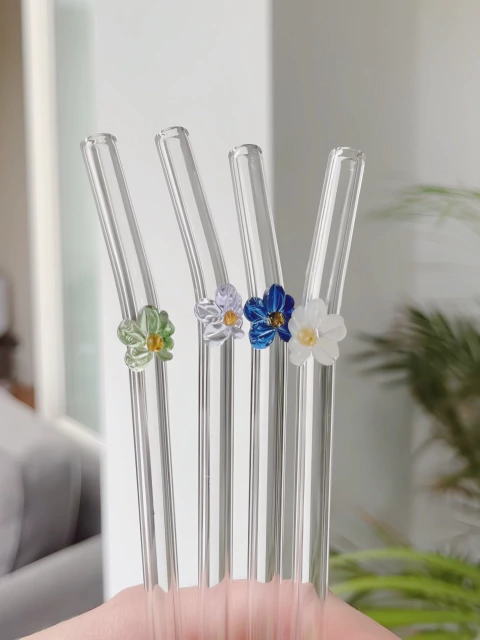 Sorbetes Flower - comprar online