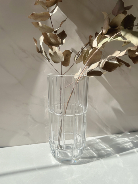 Florero Wolls Grande - comprar online