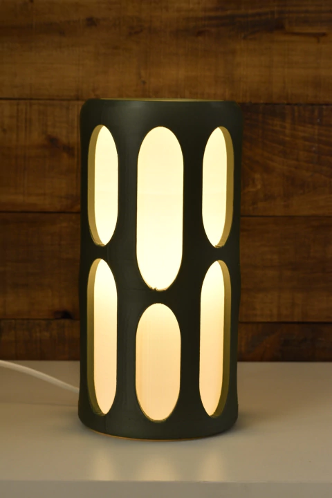 Lampara Ameba - comprar online