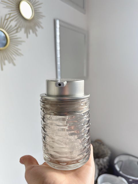 Dispenser Mondy