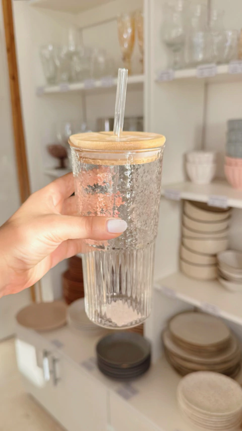 Vaso Alfonsine - comprar online