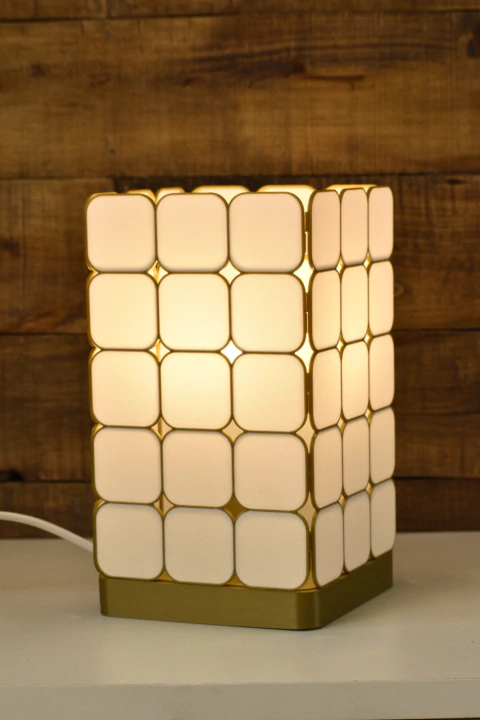 Lámpara Finé - comprar online