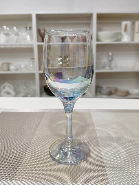 Copas Edwina Tornasol Setx6