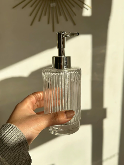 Dispenser Boyer - comprar online