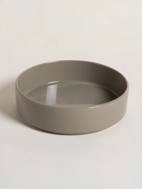 Ensaladera Net Vison - comprar online