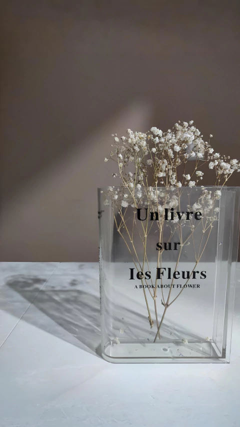 Florero Cherry - comprar online