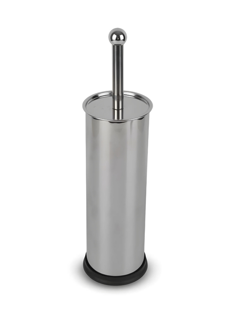 Cepillo Steel - comprar online