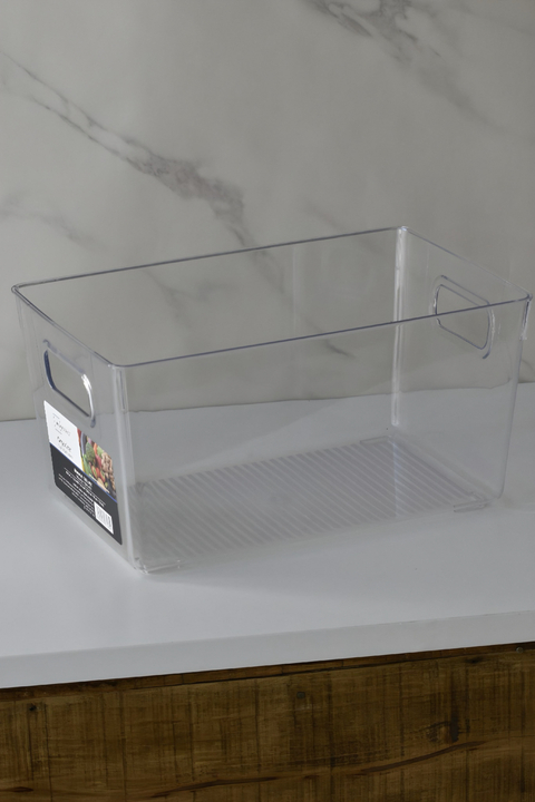 Organizador Acri Big - comprar online