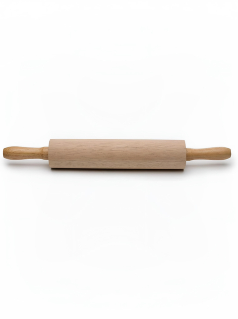 Palo de Amasar Wood - comprar online