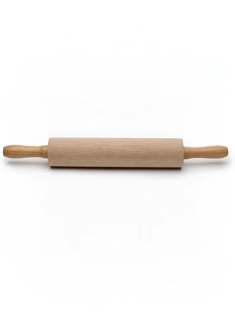 Palo de Amasar Wood - comprar online