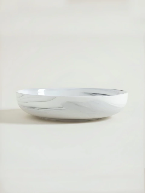 Bowl Carrara