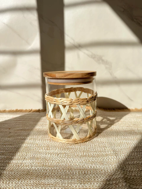 Frasco India Small - comprar online