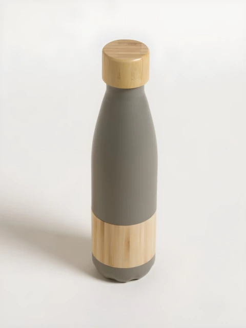 Botella Amsterdam Vison - comprar online