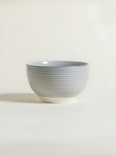 Bowl Camden