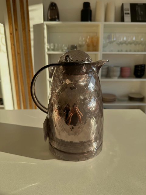 Jarra térmica Portofino