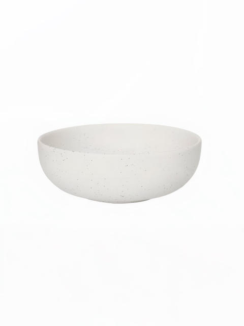 Tazon Baunilha - comprar online