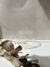 Taza Meril - comprar online
