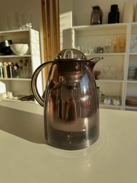 Jarra térmica Lucerna