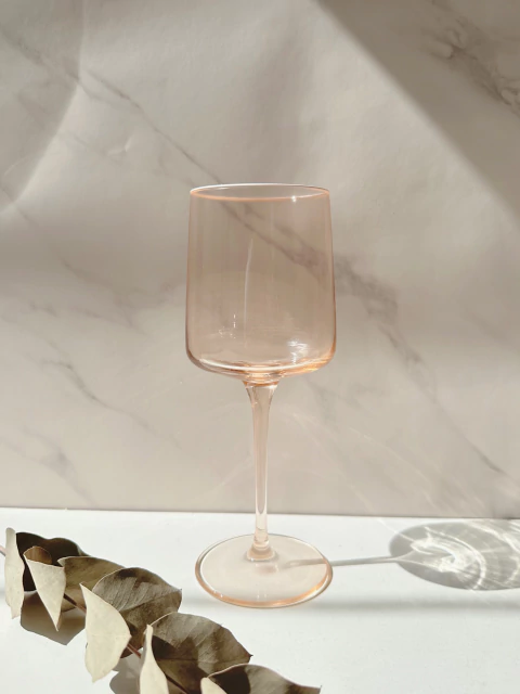 Copas Coral setx6 - comprar online