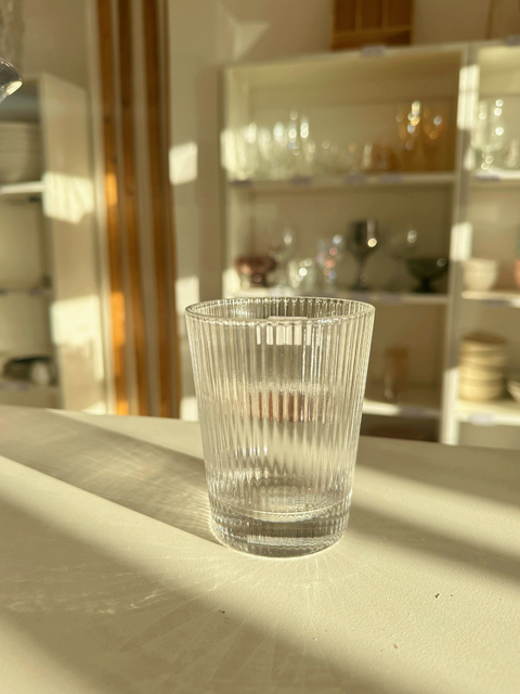 Vasos Flor Setx6 240 ml - comprar online