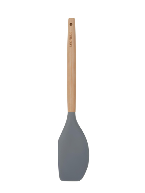 Espátula repostera Scandi