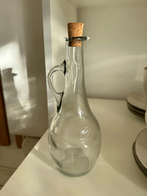 Aceitera Lola - comprar online