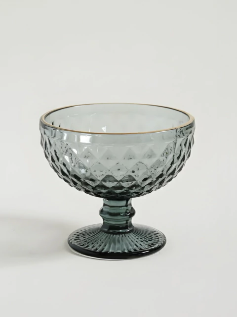 Copa de postre King setx6 - comprar online