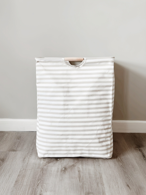 Cesto Tean - comprar online