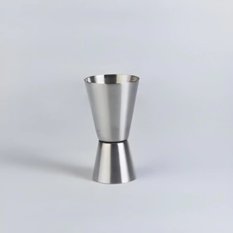 Medida para tragos - comprar online