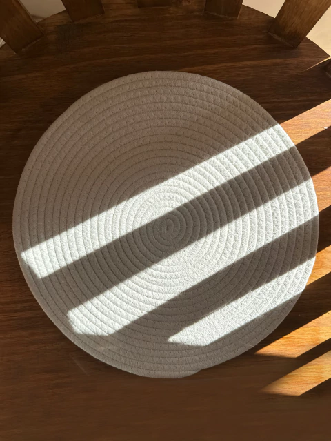 Individual Greta - comprar online