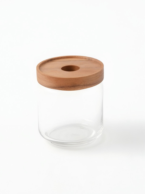 Frasco Oporto 500ml