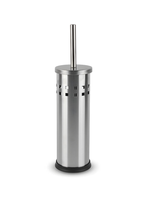 Cepillo Steel Mate - comprar online